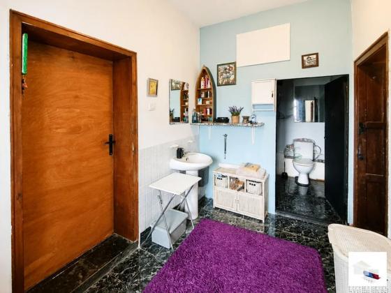 Image No.19-2 Bed House for sale