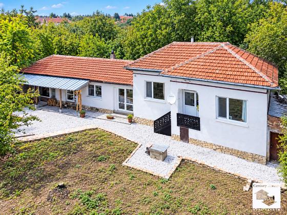 Image No.22-2 Bed House for sale