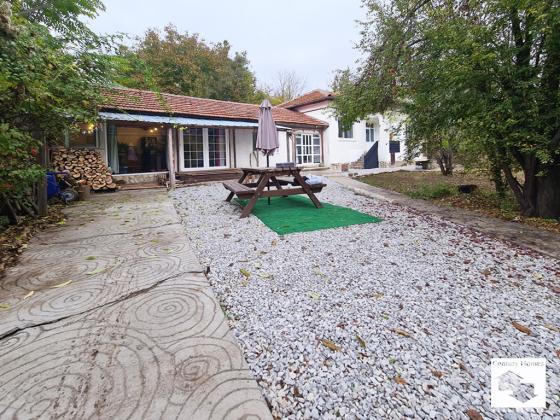 Image No.24-2 Bed House for sale
