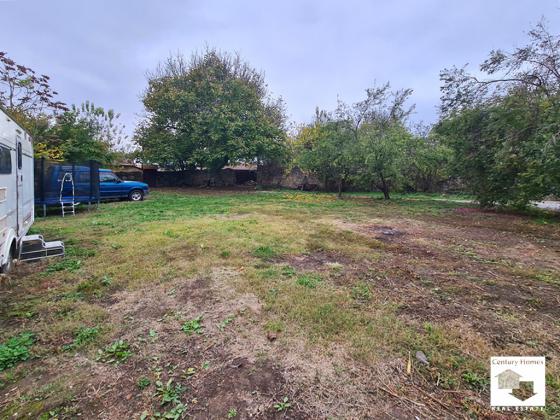 Image No.28-2 Bed House for sale