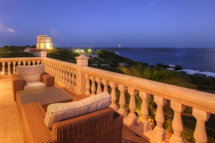 Image No.12-4 Bed Villa for sale