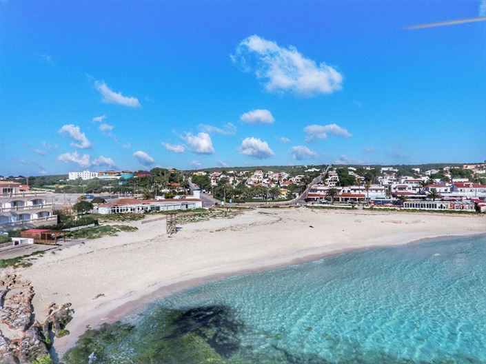 Image No.14-4 Bed Villa for sale