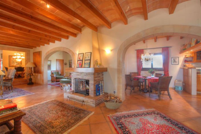 Image No.20-4 Bed Villa for sale