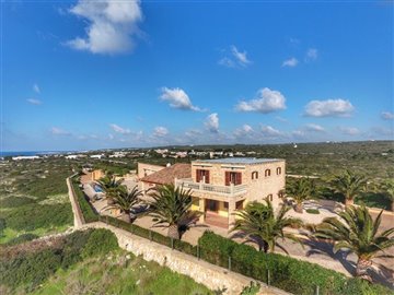 245-villa-for-sale-in-sant-lluis-5137-large