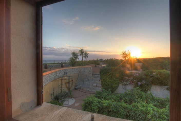 Image No.23-4 Bed Villa for sale