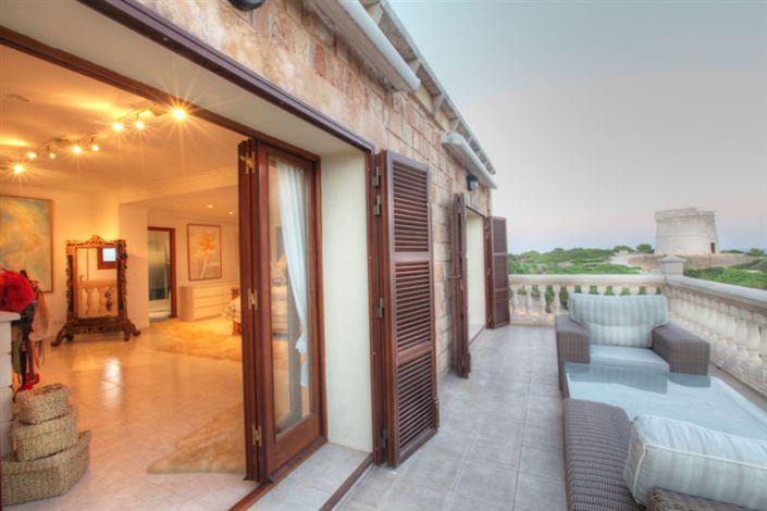 Image No.28-4 Bed Villa for sale