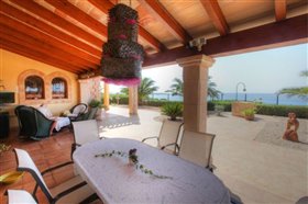 Image No.29-Villa de 4 chambres à vendre à Punta Prima