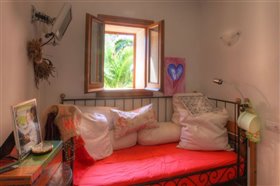 Image No.30-Villa de 4 chambres à vendre à Punta Prima
