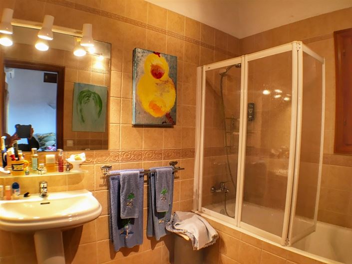 Image No.35-4 Bed Villa for sale