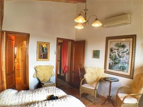 Image No.35-Villa de 4 chambres à vendre à Punta Prima