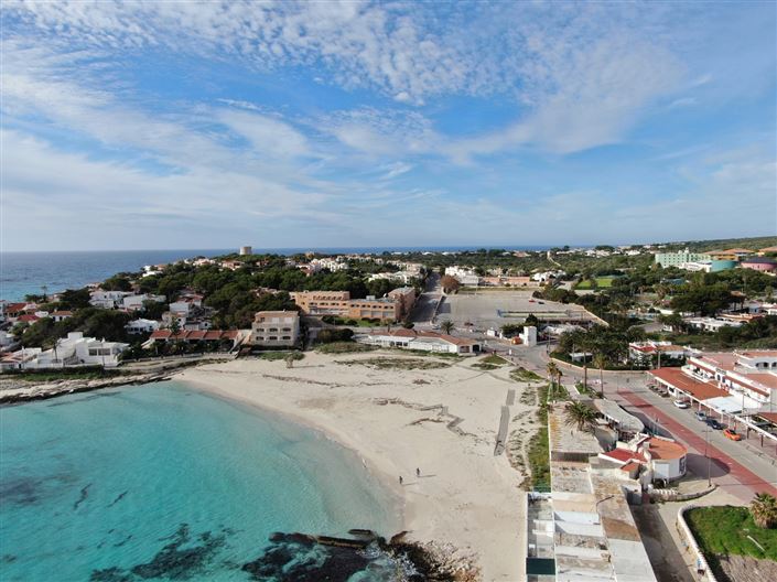 Image No.40-4 Bed Villa for sale