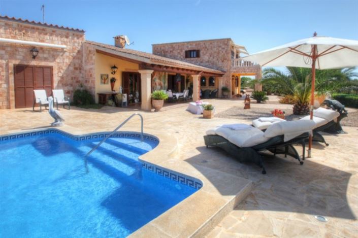 Image No.6-4 Bed Villa for sale