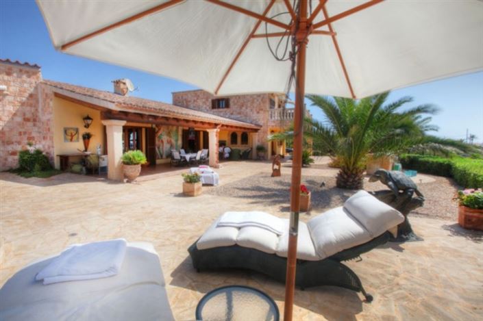 Image No.9-4 Bed Villa for sale