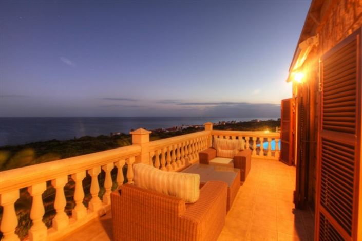 Image No.10-4 Bed Villa for sale