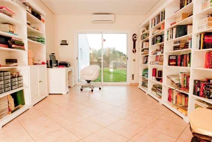 Image No.10-Villa de 7 chambres à vendre à Trebaluger