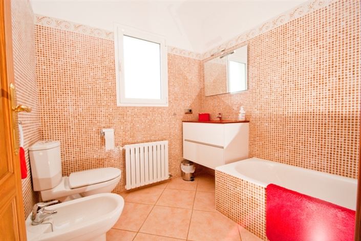 Image No.17-Villa de 7 chambres à vendre à Trebaluger