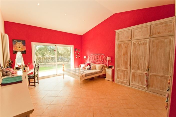 Image No.18-Villa de 7 chambres à vendre à Trebaluger