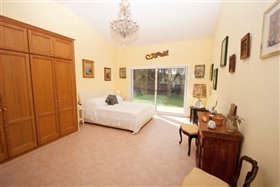 Image No.18-7 Bed Villa for sale