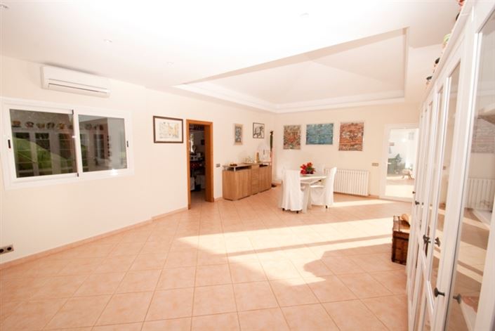 Image No.11-Villa de 7 chambres à vendre à Trebaluger