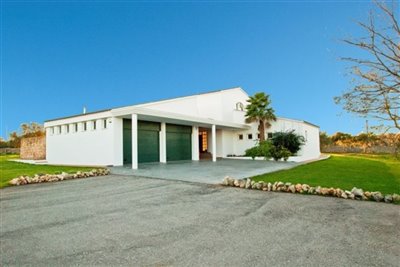 310-villa-for-sale-in-trebaluger-4245-large