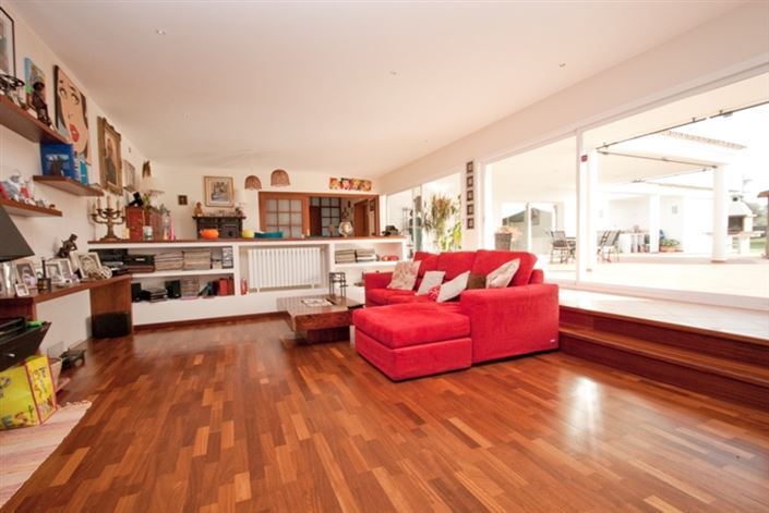 Image No.8-Villa de 7 chambres à vendre à Trebaluger