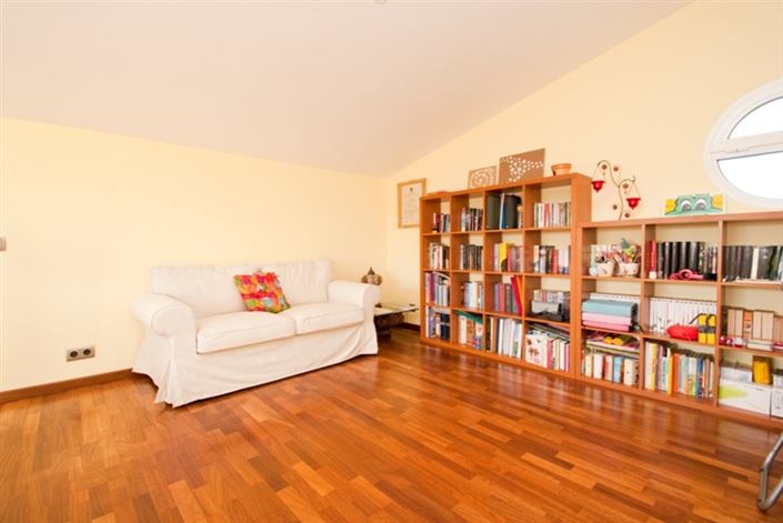 Image No.21-Villa de 7 chambres à vendre à Trebaluger