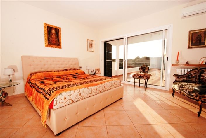 Image No.22-Villa de 7 chambres à vendre à Trebaluger