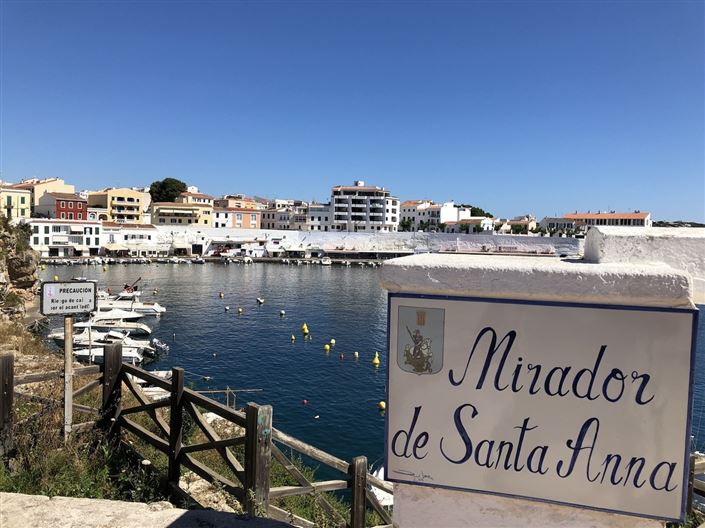 Image No.27-Villa de 7 chambres à vendre à Trebaluger