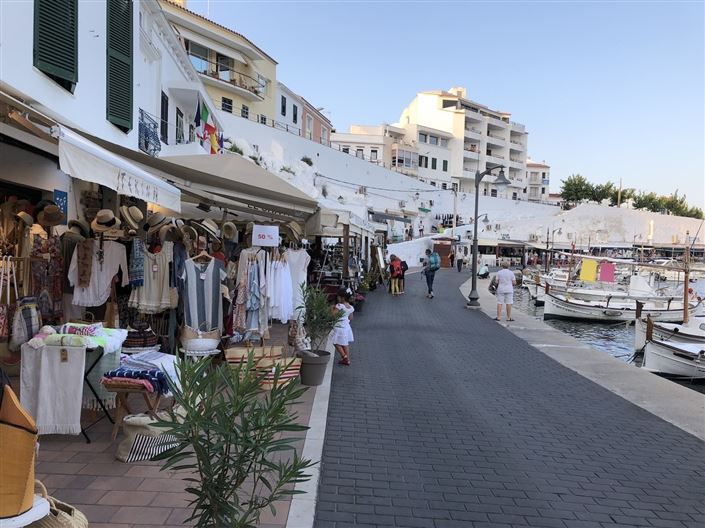 Image No.28-Villa de 7 chambres à vendre à Trebaluger