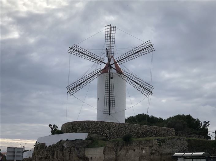 Image No.30-Villa de 7 chambres à vendre à Trebaluger
