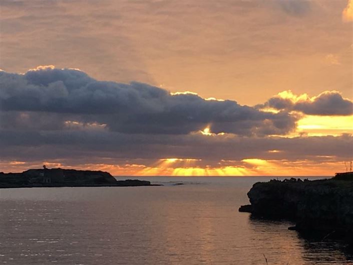 Image No.31-Villa de 7 chambres à vendre à Trebaluger