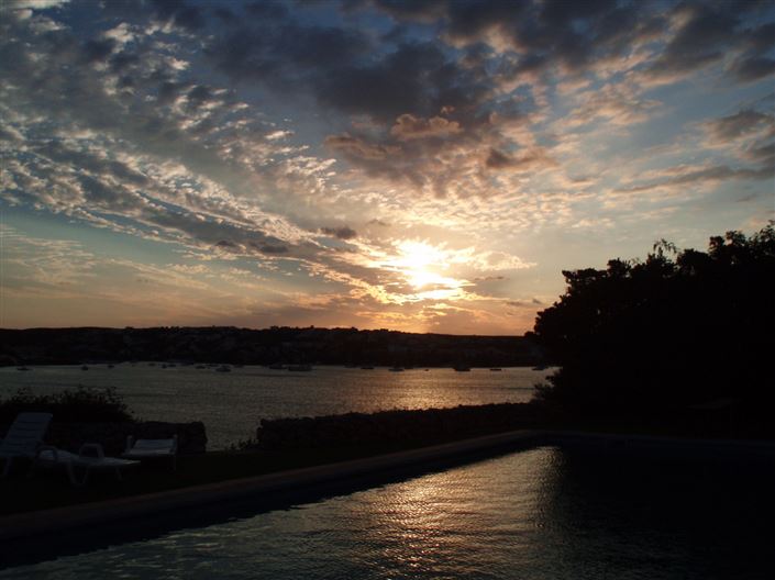 Image No.32-Villa de 7 chambres à vendre à Trebaluger