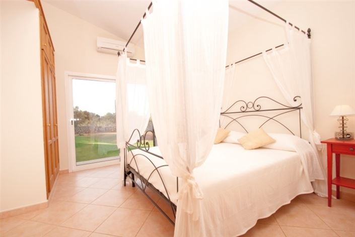 Image No.14-Villa de 7 chambres à vendre à Trebaluger