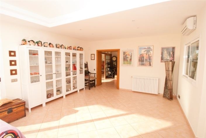 Image No.9-Villa de 7 chambres à vendre à Trebaluger