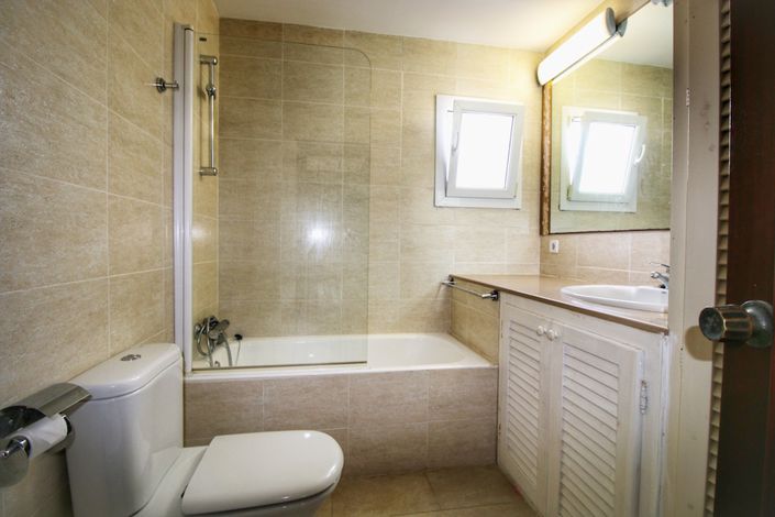 Image No.13-Villa de 3 chambres à vendre à Salgar