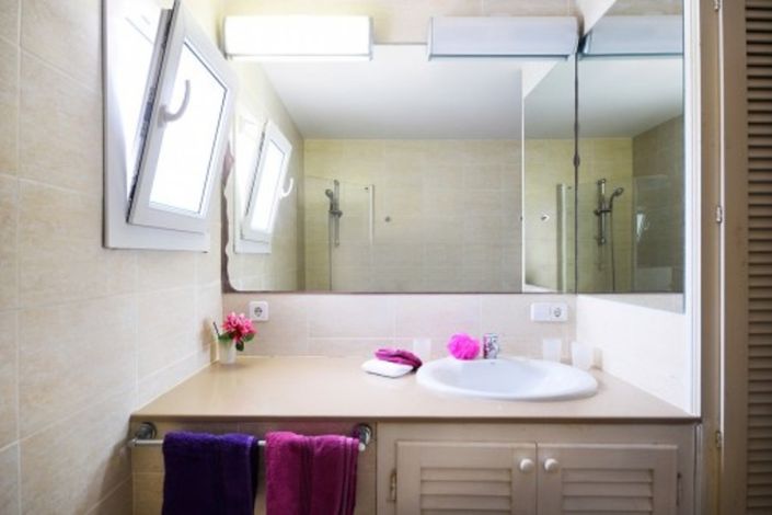 Image No.15-Villa de 3 chambres à vendre à Salgar