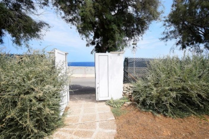 Image No.16-Villa de 3 chambres à vendre à Salgar