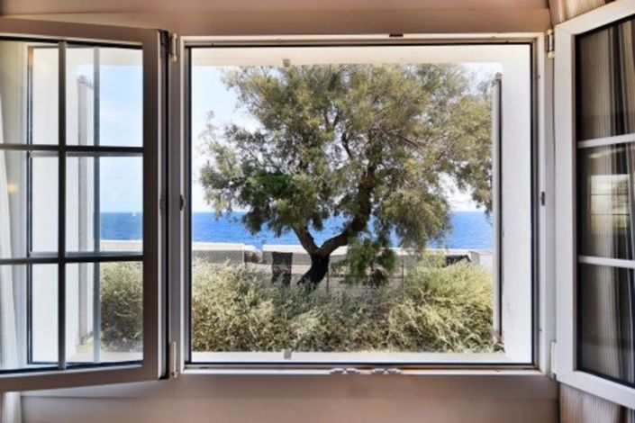 Image No.17-Villa de 3 chambres à vendre à Salgar