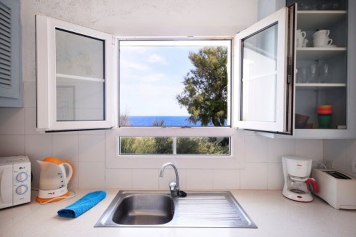 Image No.18-Villa de 3 chambres à vendre à Salgar