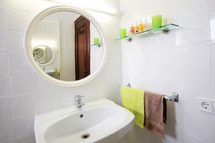 Image No.19-Villa de 3 chambres à vendre à Salgar