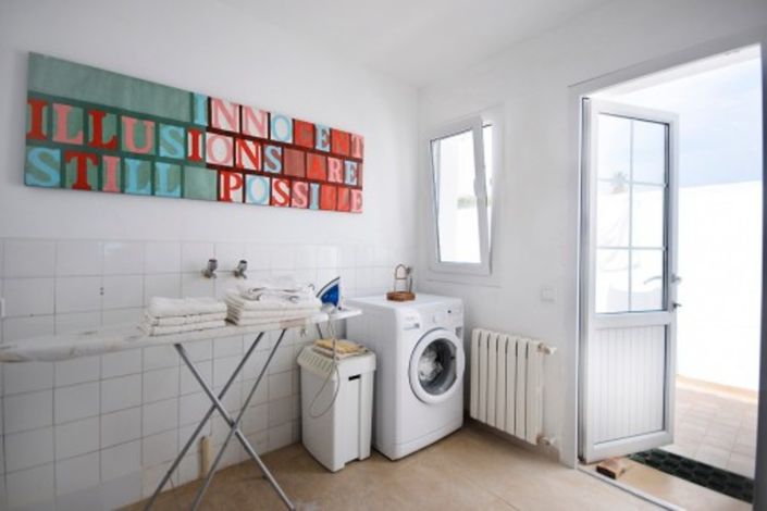 Image No.20-Villa de 3 chambres à vendre à Salgar