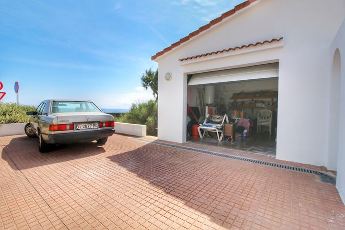 Image No.22-Villa de 3 chambres à vendre à Salgar