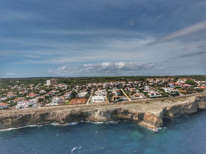 Image No.24-Villa de 3 chambres à vendre à Salgar