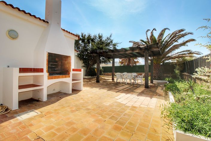 Image No.26-Villa de 3 chambres à vendre à Salgar