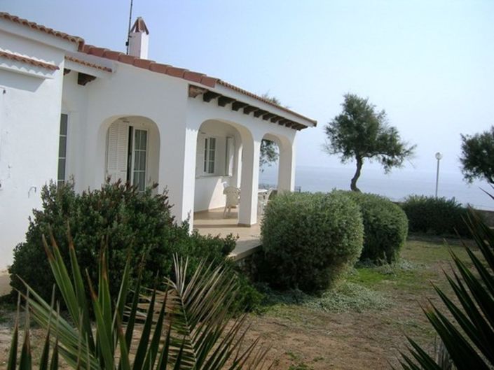 Image No.28-Villa de 3 chambres à vendre à Salgar