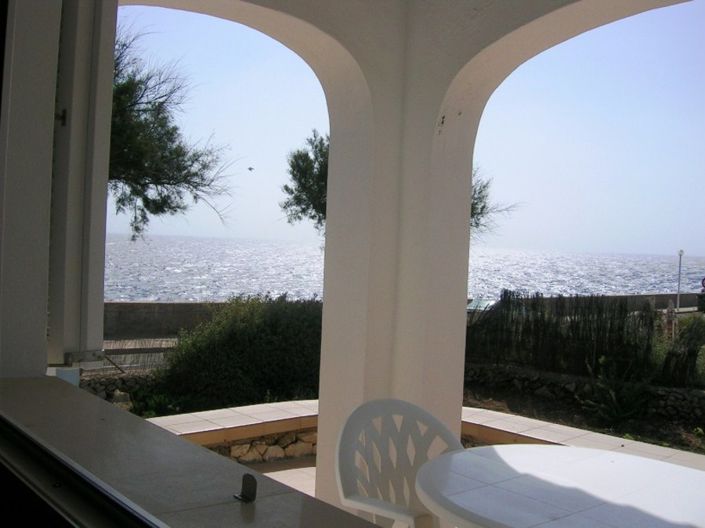 Image No.29-Villa de 3 chambres à vendre à Salgar