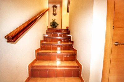 426-villa-for-sale-in-binibeca-8460-large