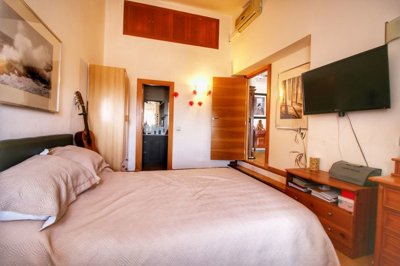 426-villa-for-sale-in-binibeca-8456-large