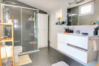 426-villa-for-sale-in-binibeca-8462-large