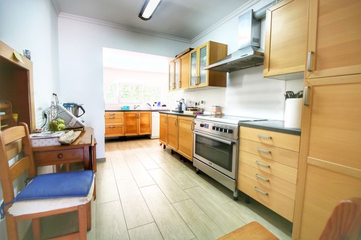 Image No.13-4 Bed Villa for sale